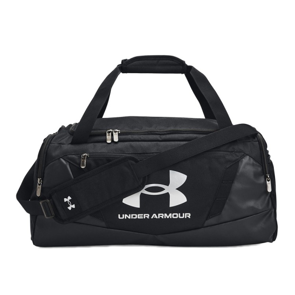 Сумка Under Armour Storm 40L 1369222 001