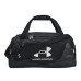 Сумка Under Armour Storm 40L 1369222 001