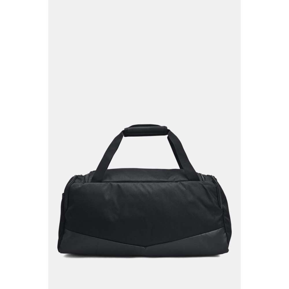 Сумка Under Armour Storm 40L 1369222 001