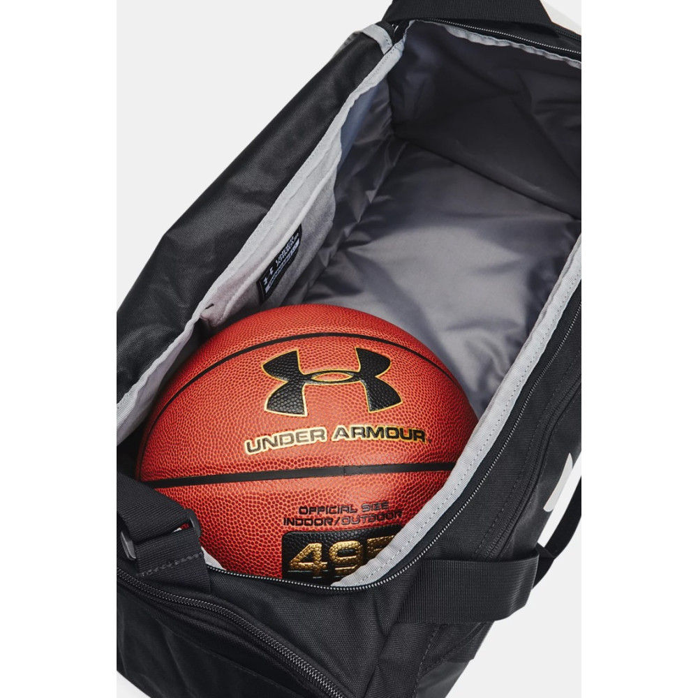 Сумка Under Armour Storm 40L 1369222 001