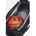 Сумка Under Armour Storm 40L 1369222 001