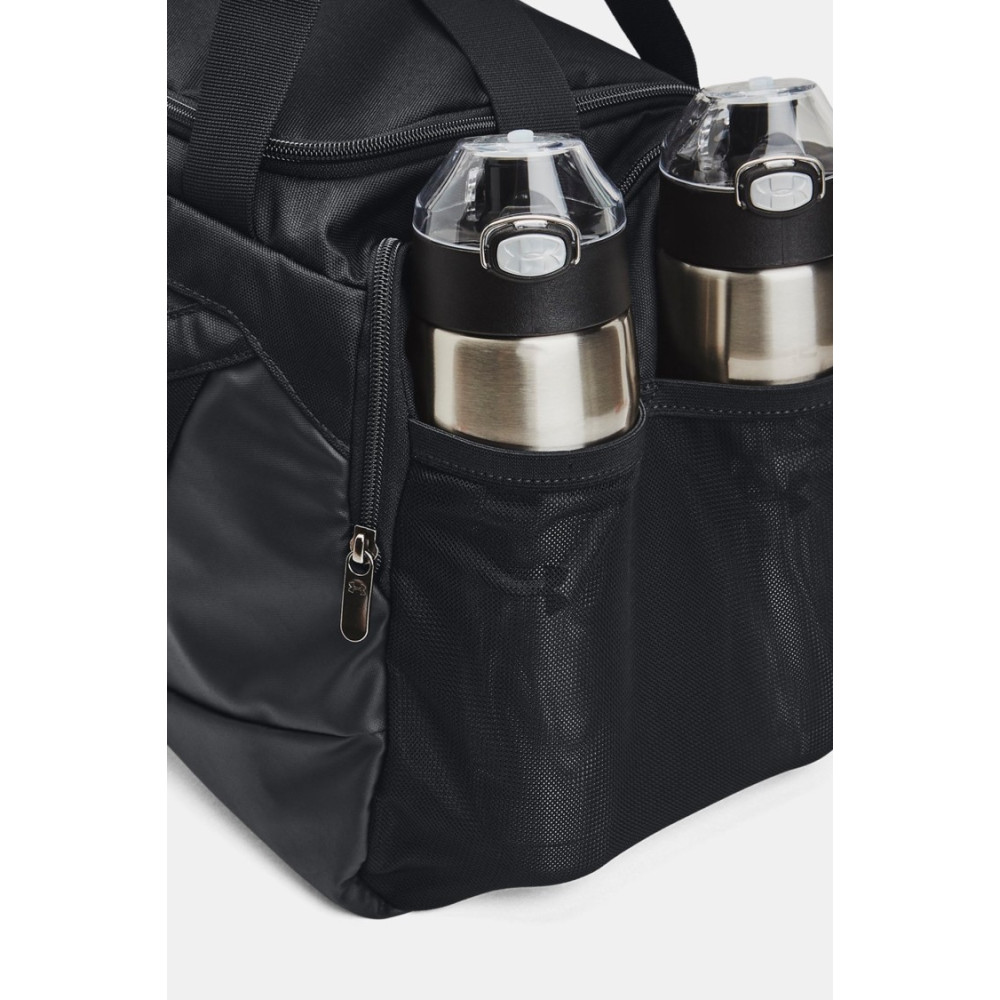 Сумка Under Armour Storm 40L 1369222 001
