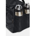 Сумка Under Armour Storm 40L 1369222 001