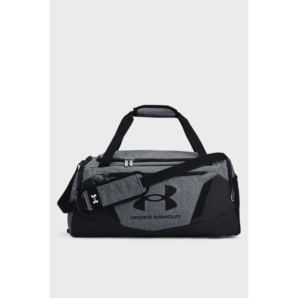 Сумка Under Armour Storm 40L 1369222 012