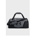 Сумка Under Armour Storm 40L 1369222 012