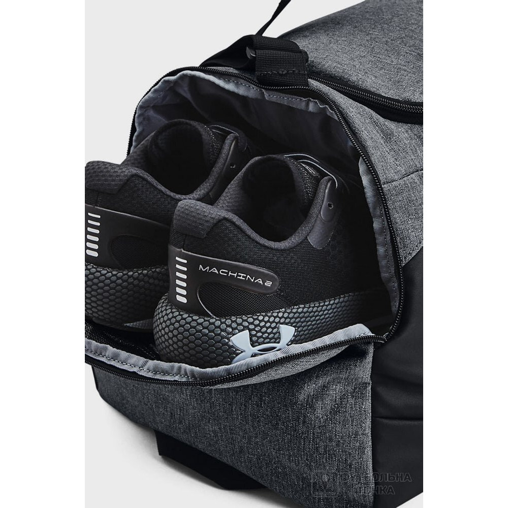 Сумка Under Armour Storm 40L 1369222 012