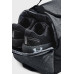 Сумка Under Armour Storm 40L 1369222 012