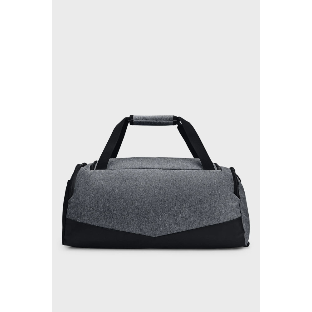 Сумка Under Armour Storm 40L 1369222 012