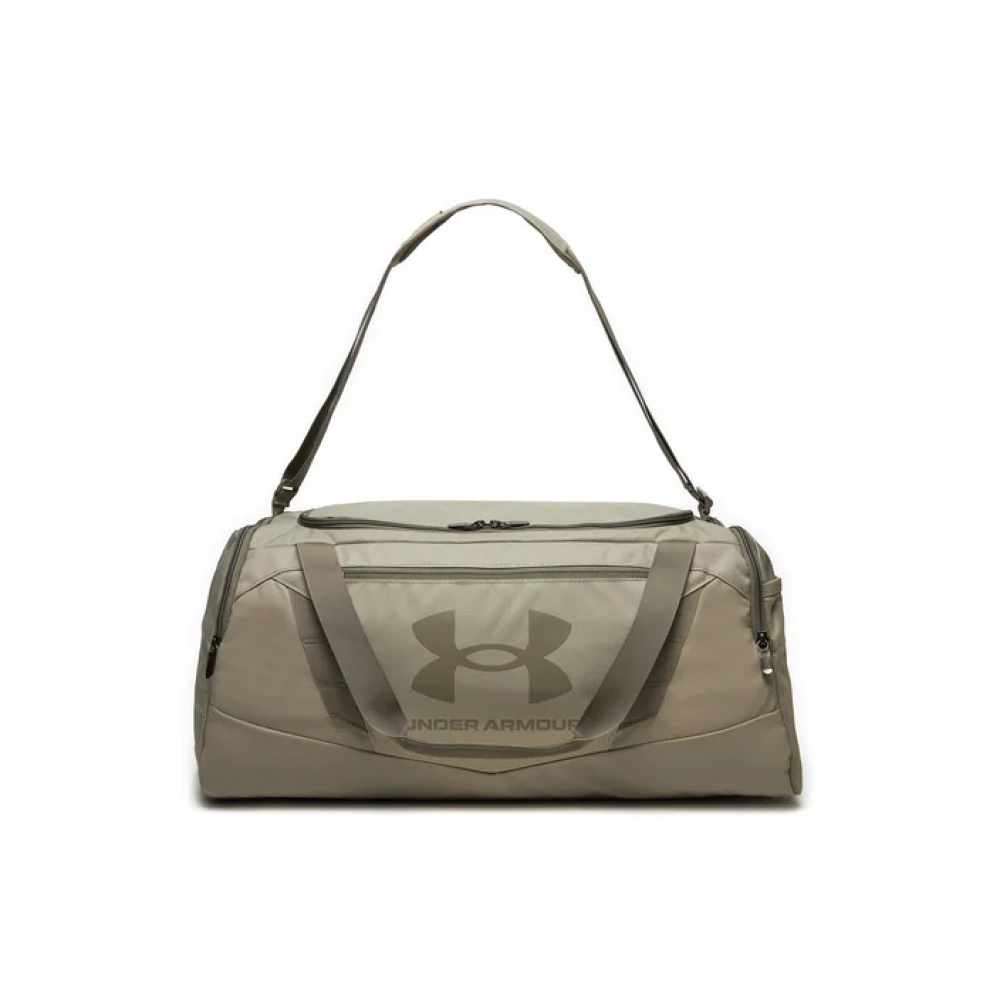 Сумка Under Armour 40L 1369222 203