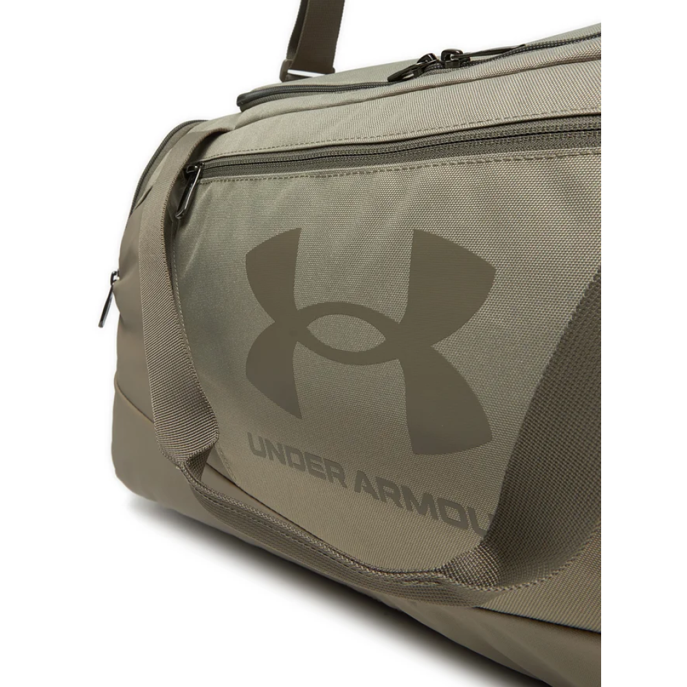 Сумка Under Armour 40L 1369222 203