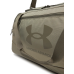Сумка Under Armour 40L 1369222 203