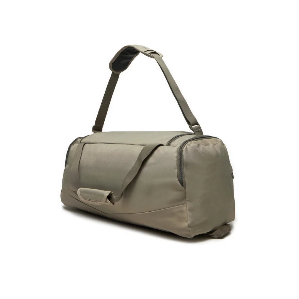 Сумка Under Armour 40L 1369222 203