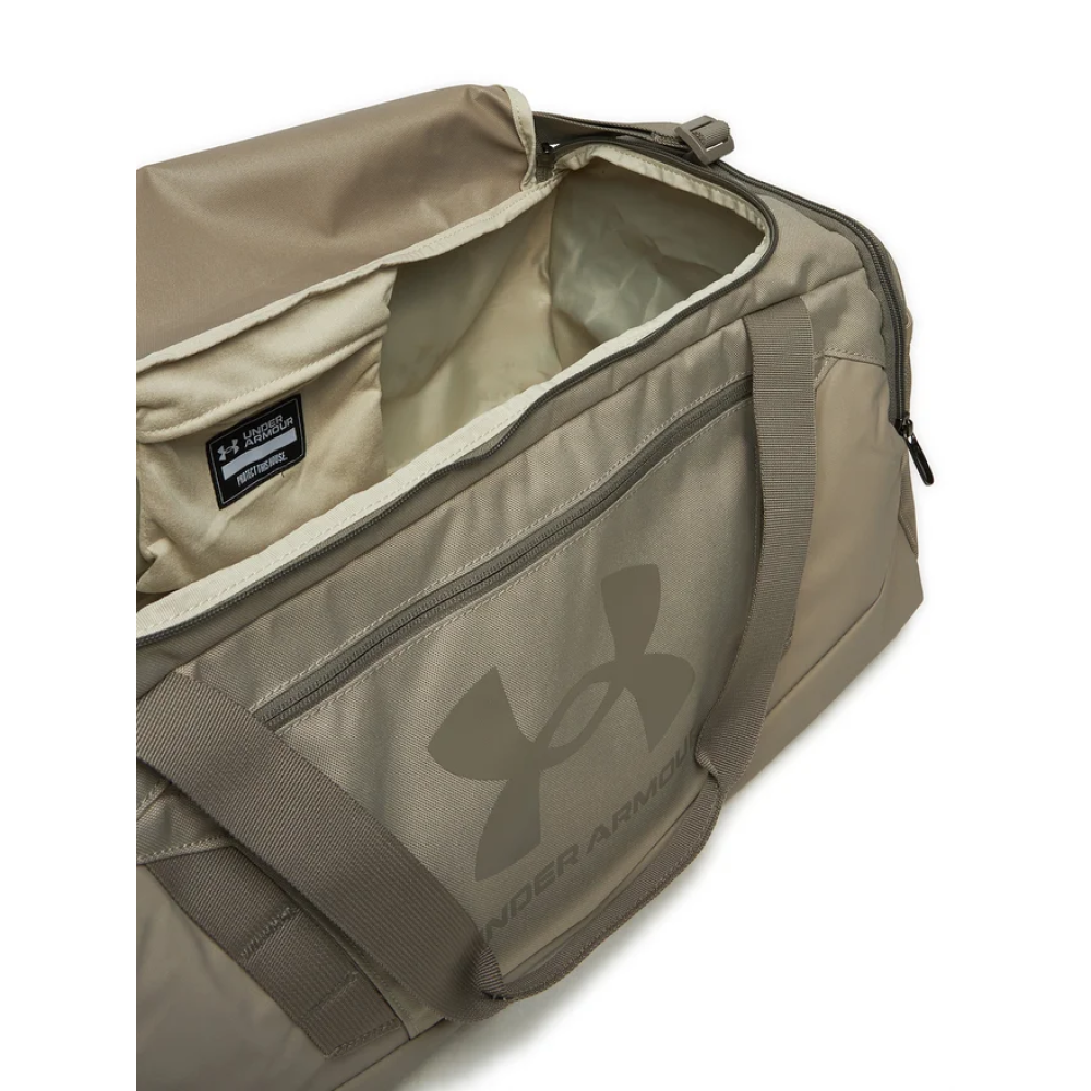 Сумка Under Armour 40L 1369222 203
