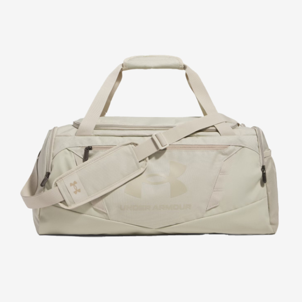 Сумка Under Armour Storm 40L 1369222 001