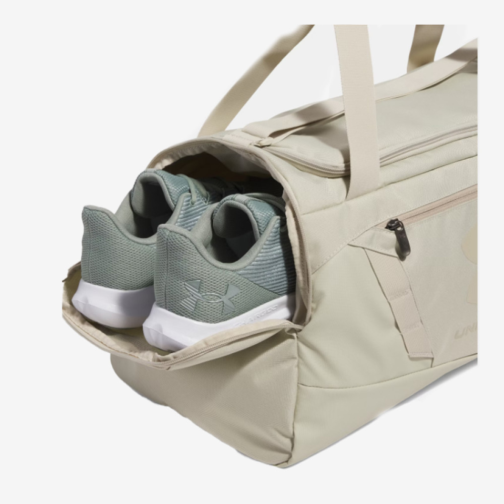 Сумка Under Armour Storm 40L 1369222 001