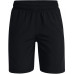 Шорти Under Armour Wool Graphic 1370178 003