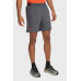 Шорти Under Armour Vanish Woven 6in Shorts 1373718 028