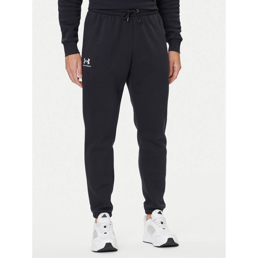 Штани чоловічі Under Armour 1373882 001