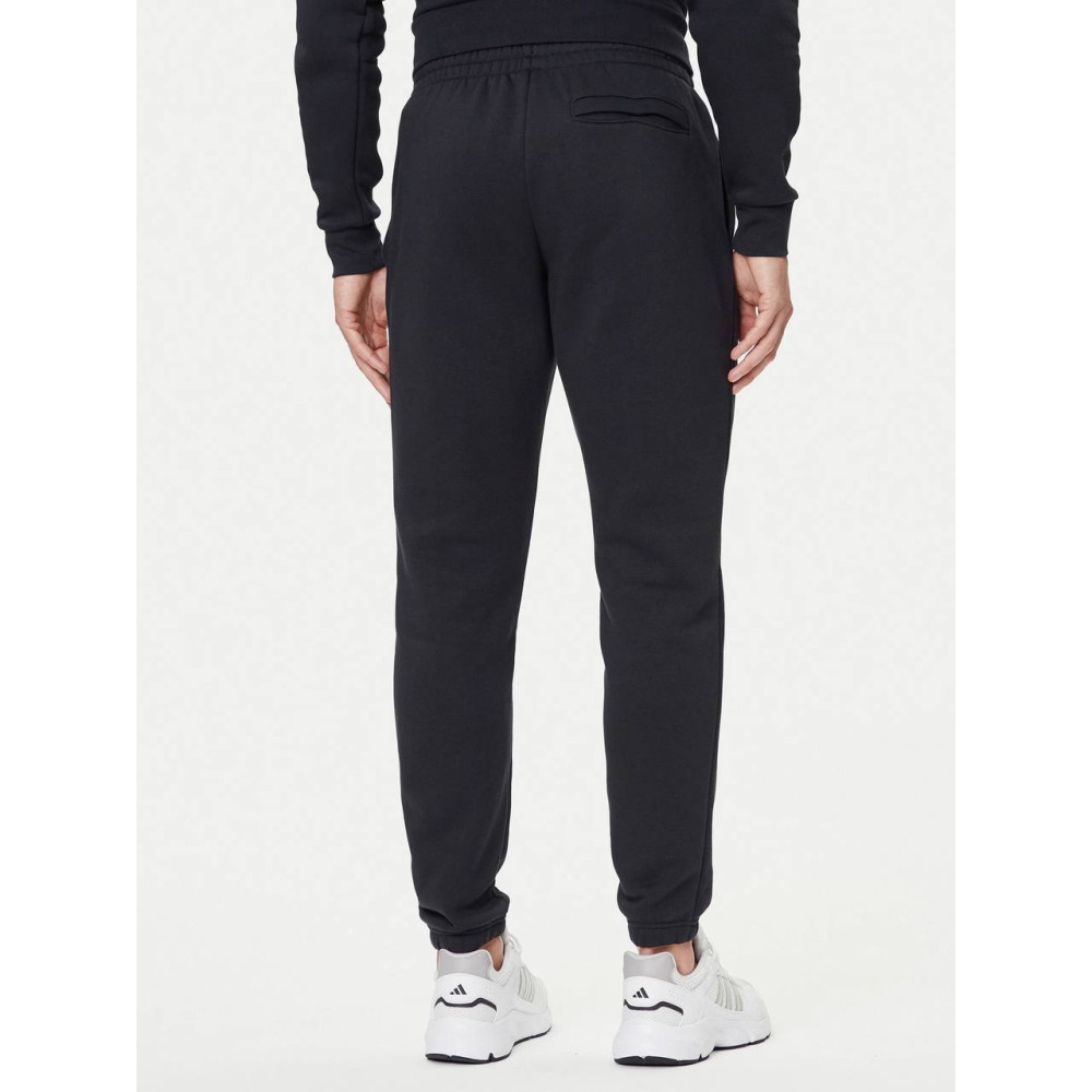 Штани чоловічі Under Armour 1373882 001