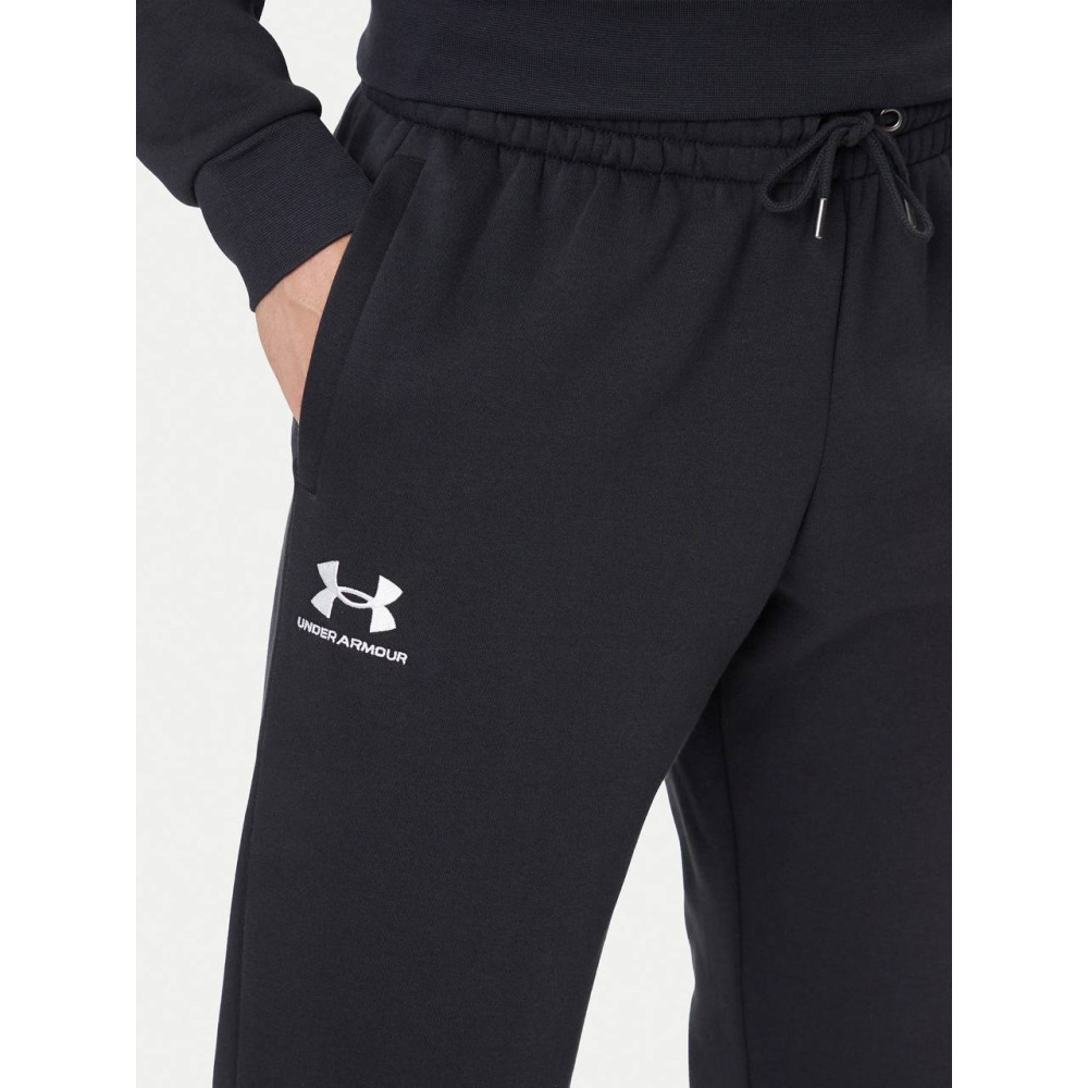 Штани чоловічі Under Armour 1373882 001