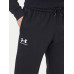 Штани чоловічі Under Armour 1373882 001