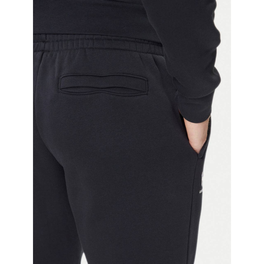 Штани чоловічі Under Armour 1373882 001