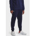 Штани чоловічі Under Armour Rival Fleece 1373882 410
