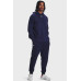 Штани чоловічі Under Armour Rival Fleece 1373882 410