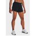 Шорти Under Armour Vanish 2in1 Short 1376936 001