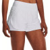 Шорти Under Armour Vanish 2in1 Short 1376936 100