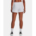 Шорти Under Armour Vanish 2in1 Short 1376936 100