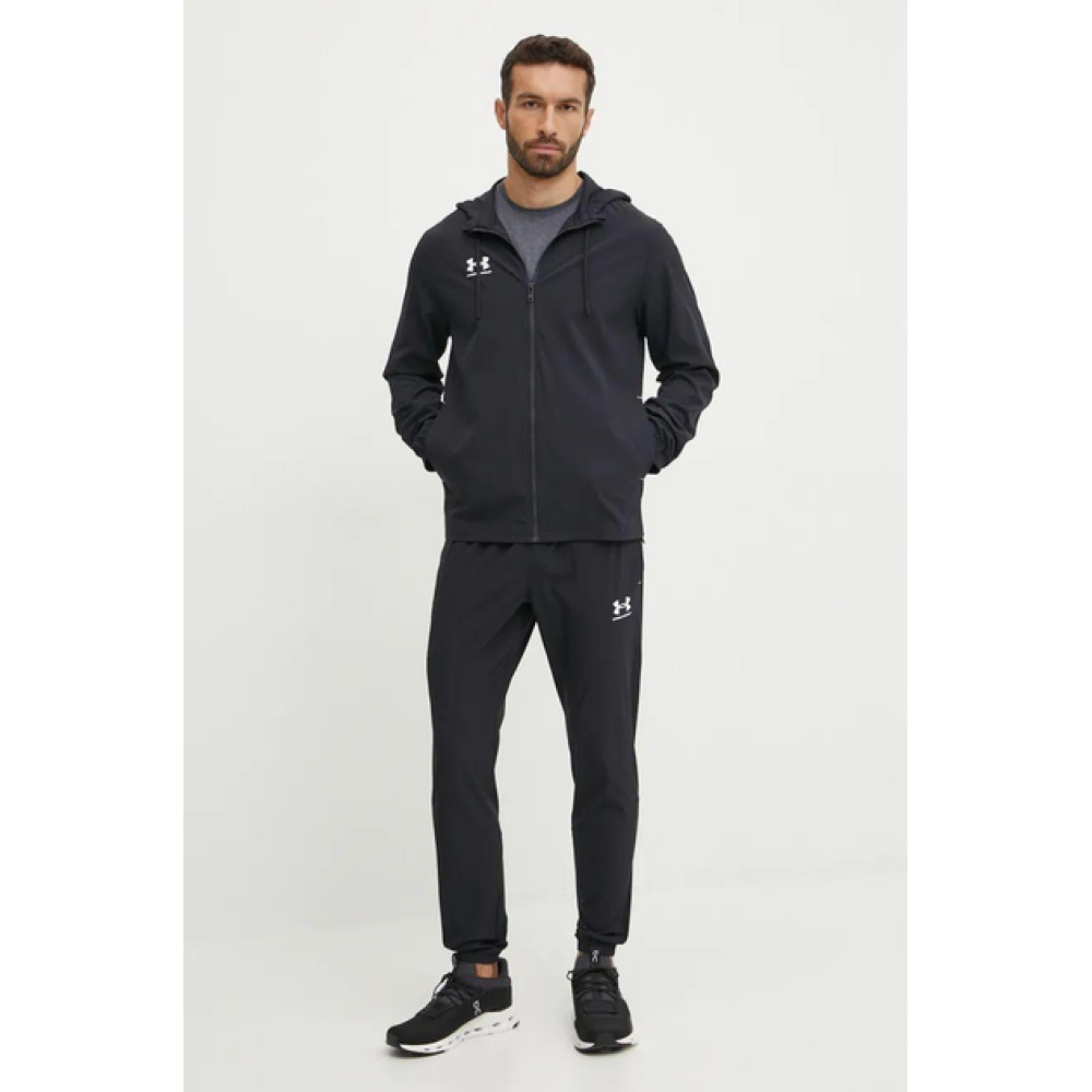 Костюм Under Armour Challenger Pro 1379455 004