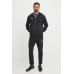 Костюм Under Armour Challenger Pro 1379455 004