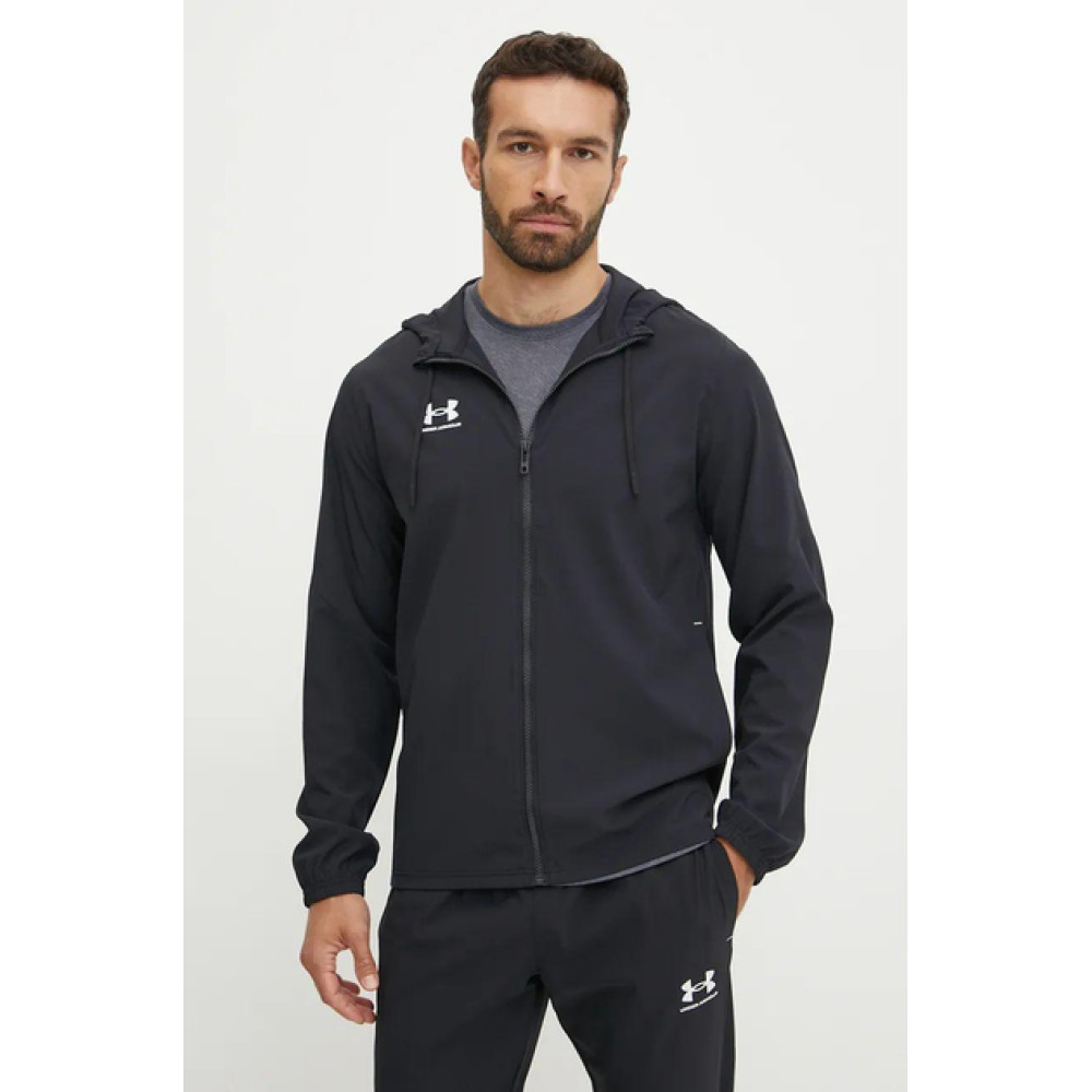 Костюм Under Armour Challenger Pro 1379455 004