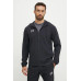 Костюм Under Armour Challenger Pro 1379455 004