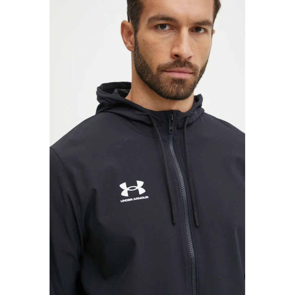 Костюм Under Armour Challenger Pro 1379455 004