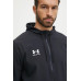 Костюм Under Armour Challenger Pro 1379455 004