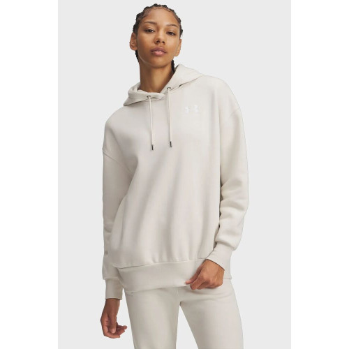 Худі Under Armour 1379495