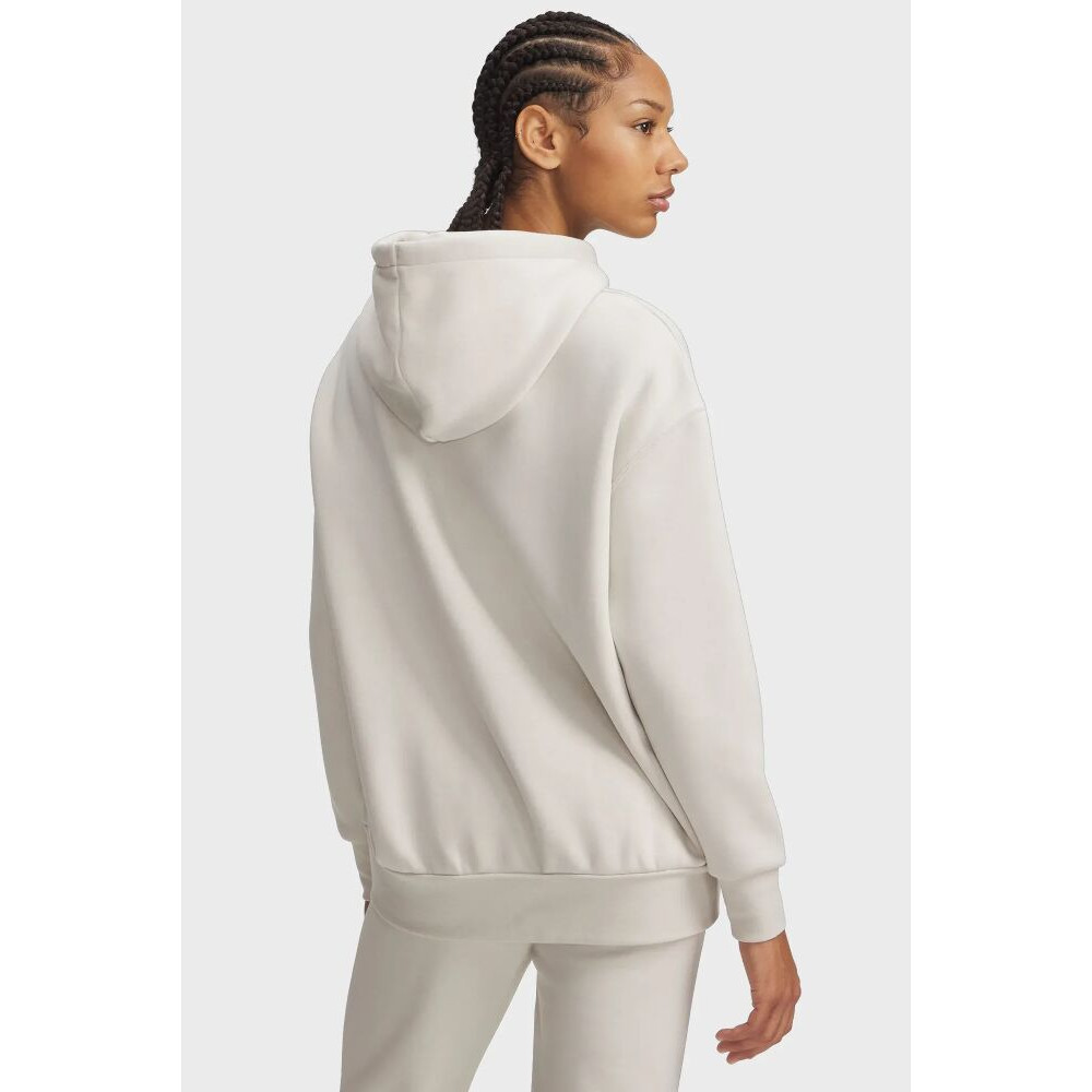 Худі Under Armour 1379495 Худі Under Armour 1379495