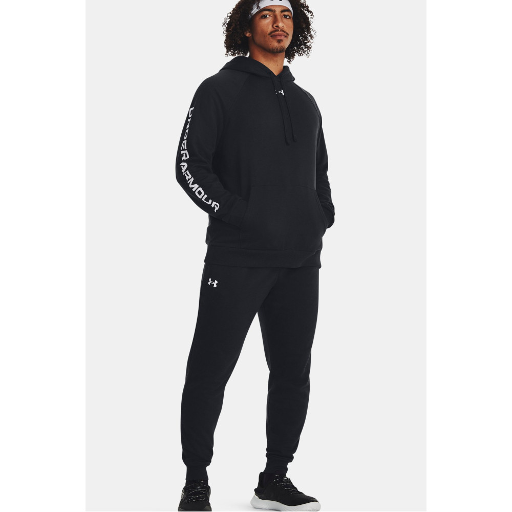 Костюм чоловічий Under Armour 1379768 001