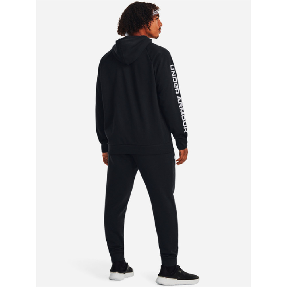 Костюм чоловічий Under Armour 1379768 001