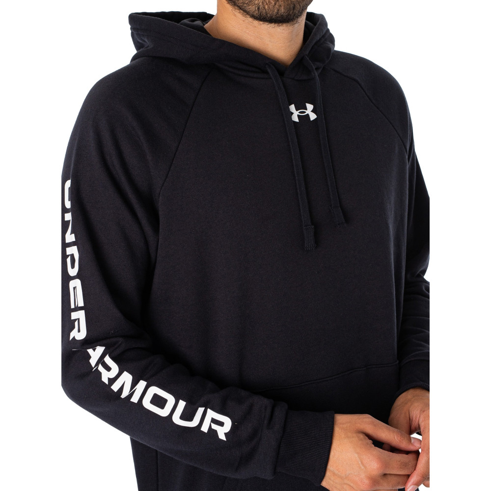 Костюм чоловічий Under Armour 1379768 001