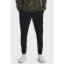 Штани Under Armour Cargo 1380358 001