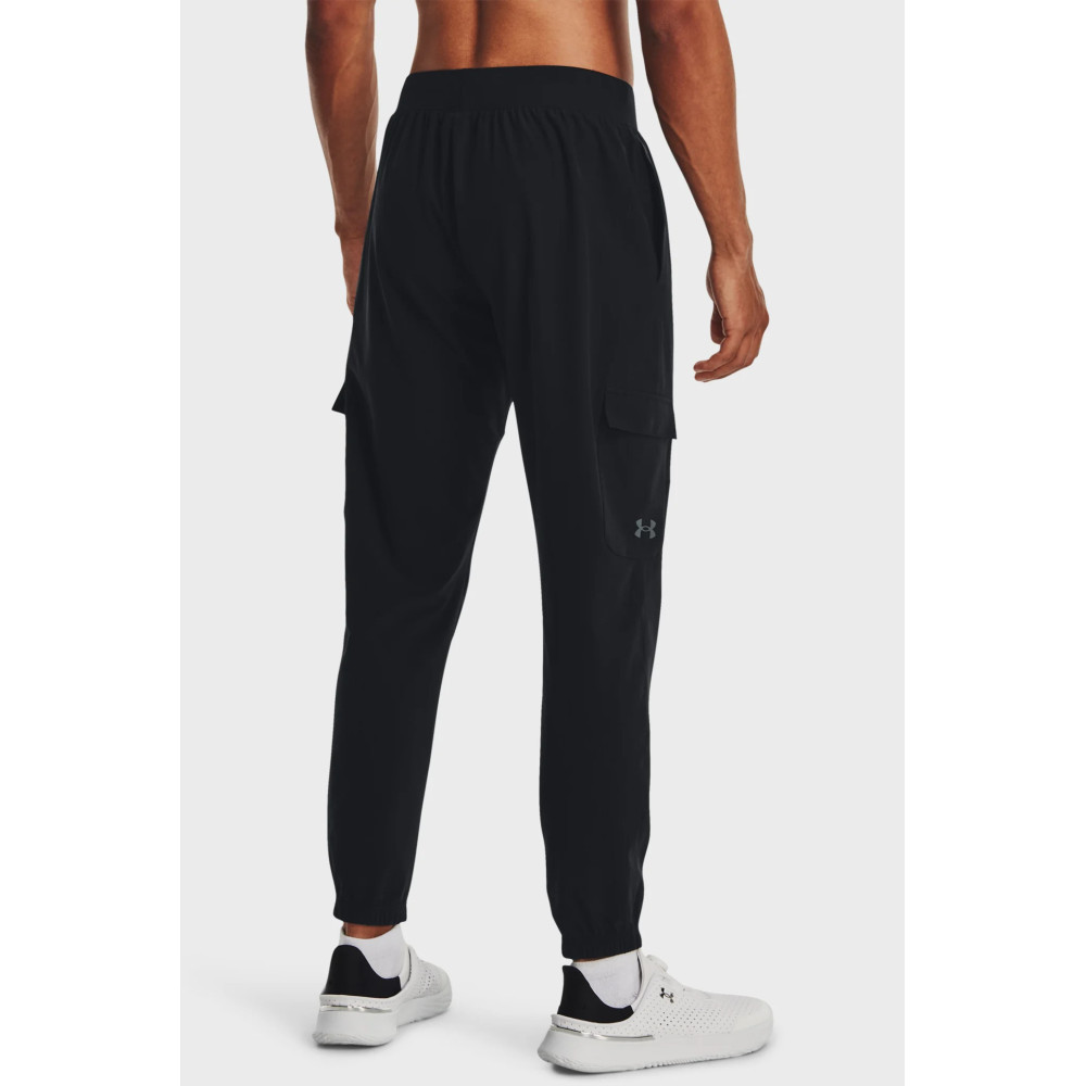Штани Under Armour Cargo 1380358 001