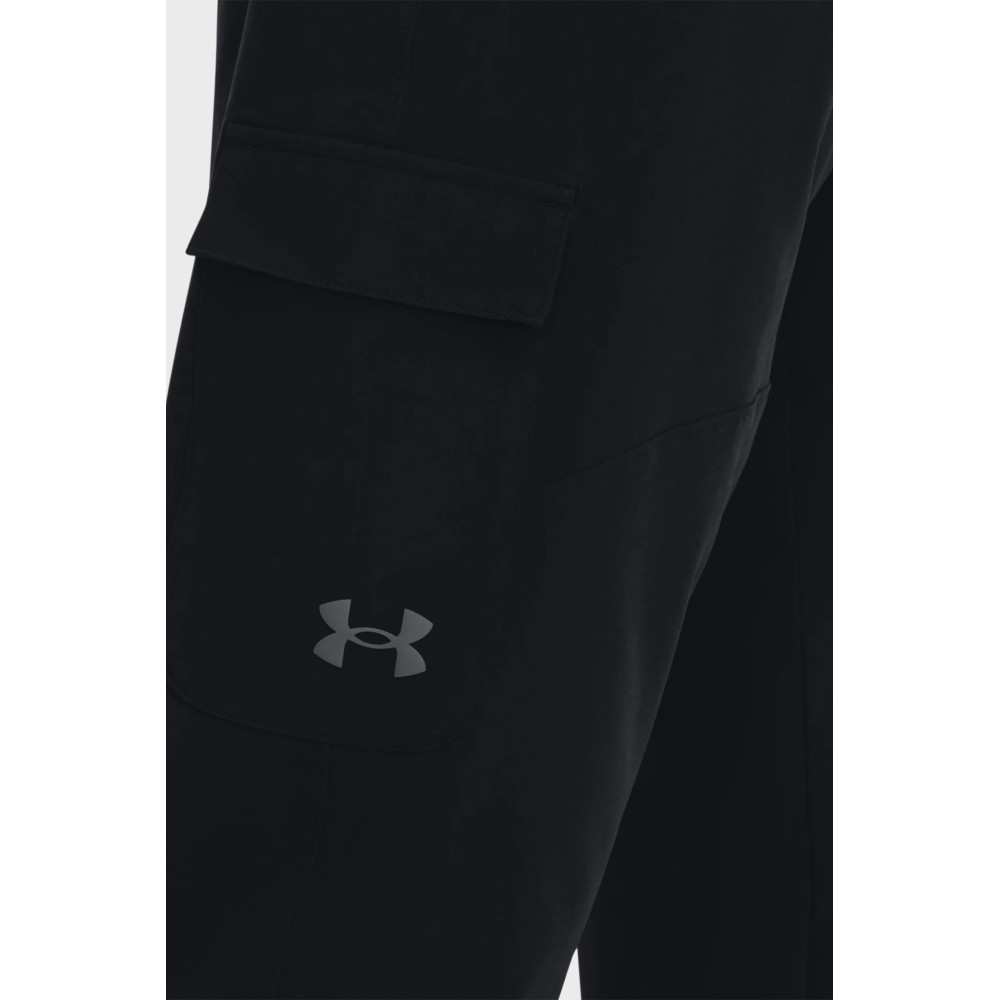 Штани Under Armour Cargo 1380358 001