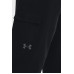 Штани Under Armour Cargo 1380358 001