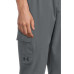 Штани Under Armour Cargo 1380358 012