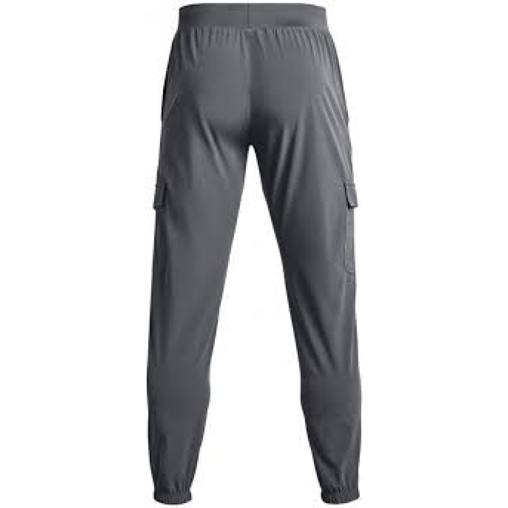 Штани Under Armour Cargo 1380358 012