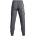 Штани Under Armour Cargo 1380358 012