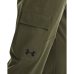 Штани Under Armour Cargo 1380358 390